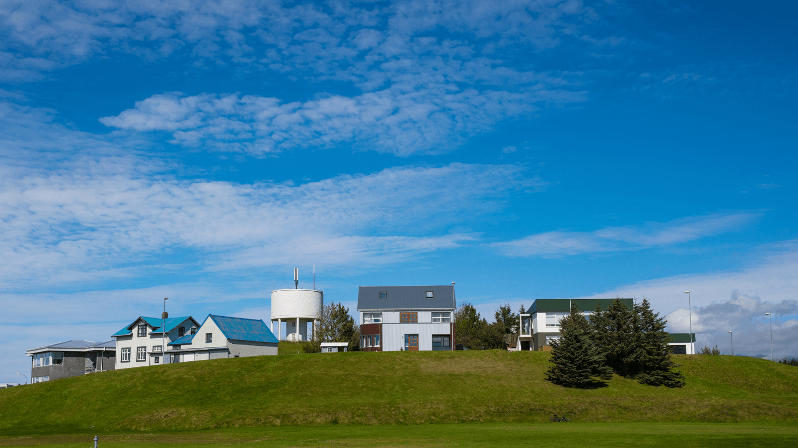 Requity Blog Rent to Own a Home in Winnipeg, Manitoba